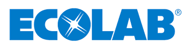 ecolab