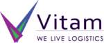 vitam logo